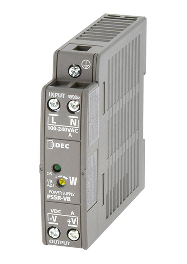 IDEC PS5R-VB24 - Power Supply