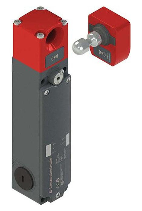 Leuze 50132037 - Safety Interlock Door Switches