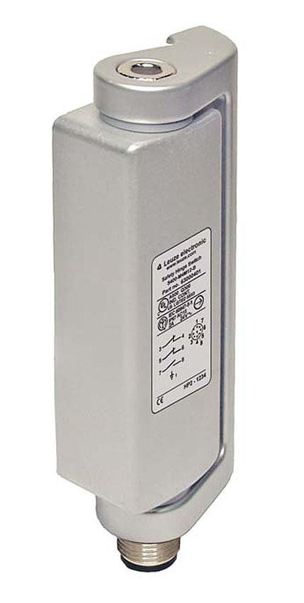 Leuze 63000401 - Safety Interlock Door Switches