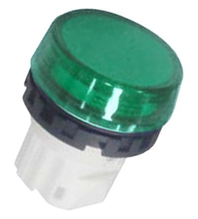 Menics A20P-1BEG - Pilot Lights