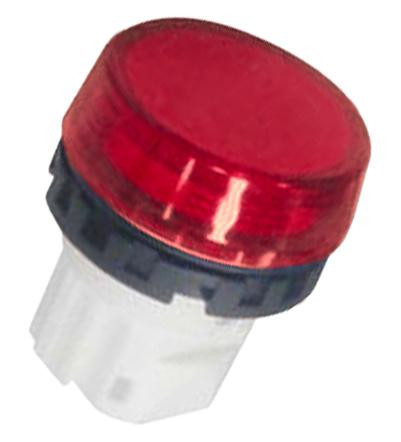 Menics A20P-1BER - Pilot Lights