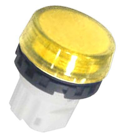 Menics A20P-1BEY - Pilot Lights