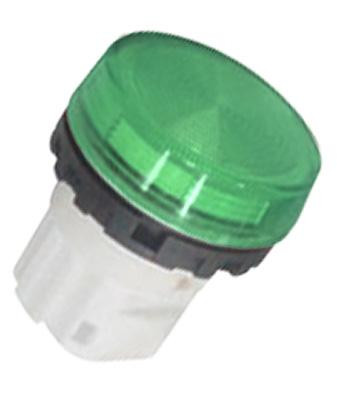 Menics A20P-1EG - Pilot Lights