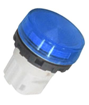Menics A20P-1ES - Pilot Lights