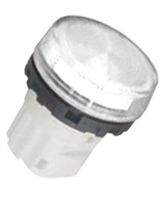 Menics A20P-1EW - Pilot Lights