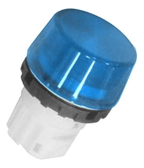 Menics A20P-2TES - Pilot Lights