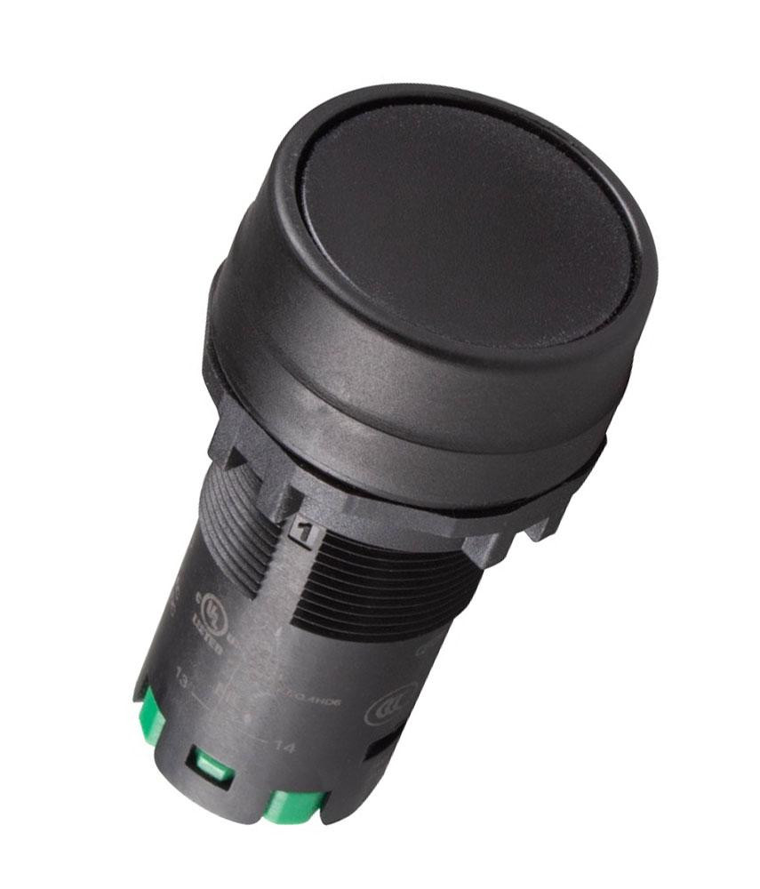 Menics CP2B-A1E10B - Pushbuttons