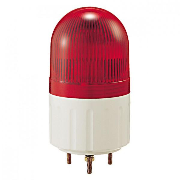 Menics MLGF-02-R - Flashing Beacons