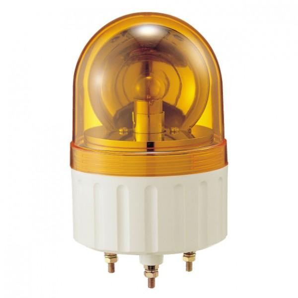 Menics MLGF-02-Y - Flashing Beacons