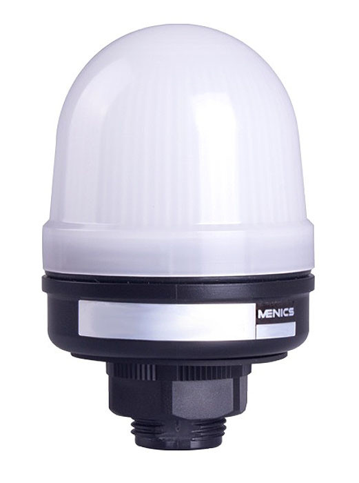 Menics MS56M-FF-LC - Flashing Beacons
