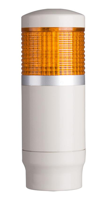Menics PMEF-102-Y - Signal Towers (Pre-assembled Stacklights)