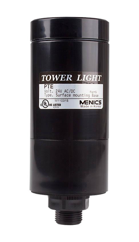 Menics PTE-TC-02-B - Signaling Sounders