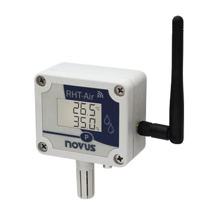 Novus 8804400110 - Wall-Mount Enclosures
