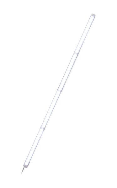 Patlite CLA12S-24A-CD-30 - Signal Towers (Pre-assembled Stacklights)