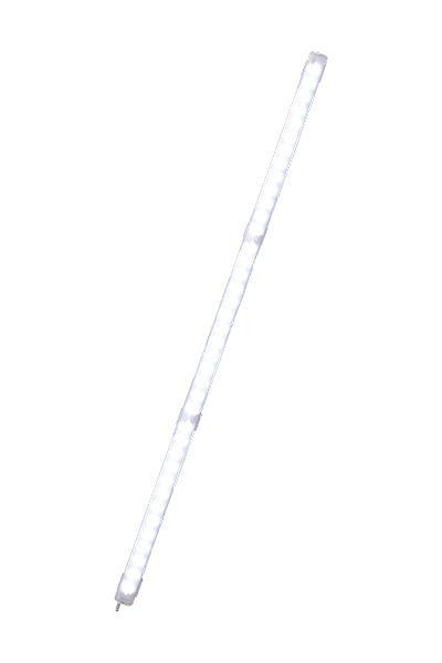 Patlite CLA9S-24A-CD-30 - Signal Towers (Pre-assembled Stacklights)