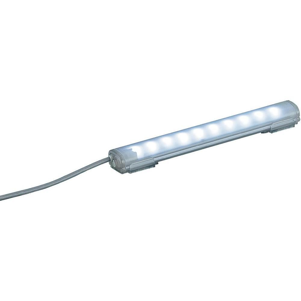 Patlite CWA3S-24-CD - Signal Towers (Pre-assembled Stacklights)