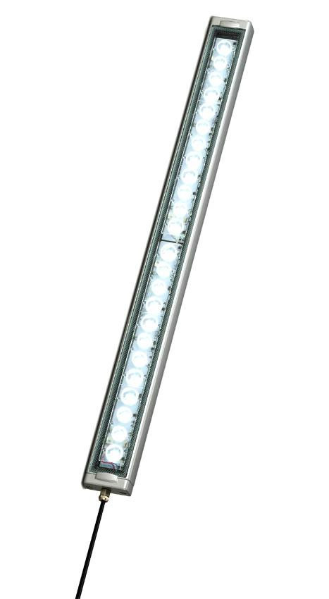 Patlite CWK6S-24-CD - Signal Towers (Pre-assembled Stacklights)