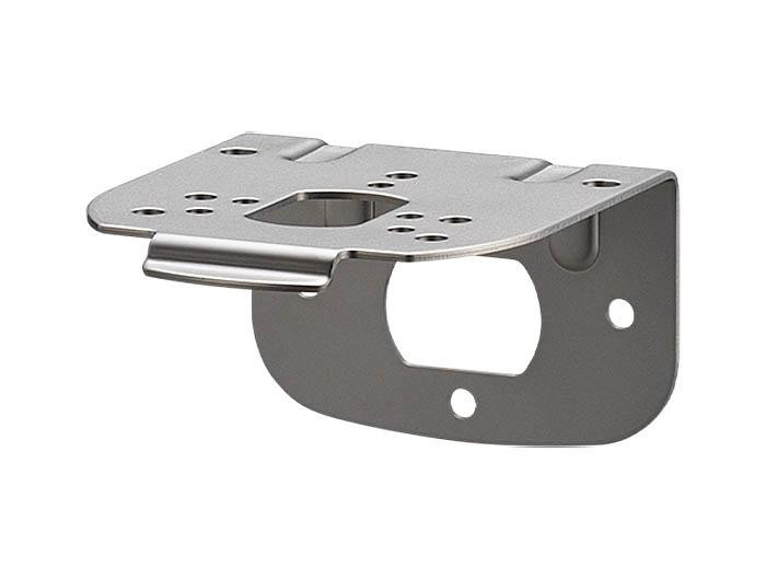 Patlite SZK-102 - Signal Towers (Pre-assembled Stacklights)