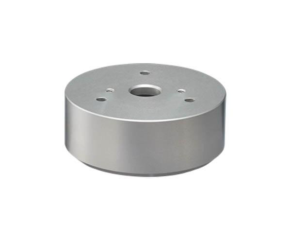 Patlite SZP-102 - Signal Towers (Pre-assembled Stacklights)