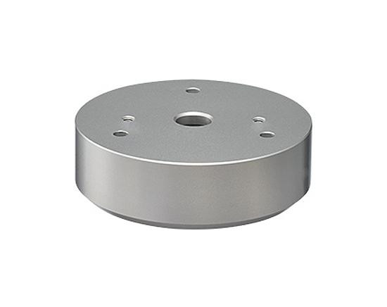 Patlite SZP-103 - Flashing Beacons