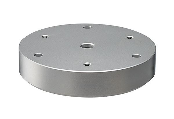 Patlite SZP-104 - Flashing Beacons