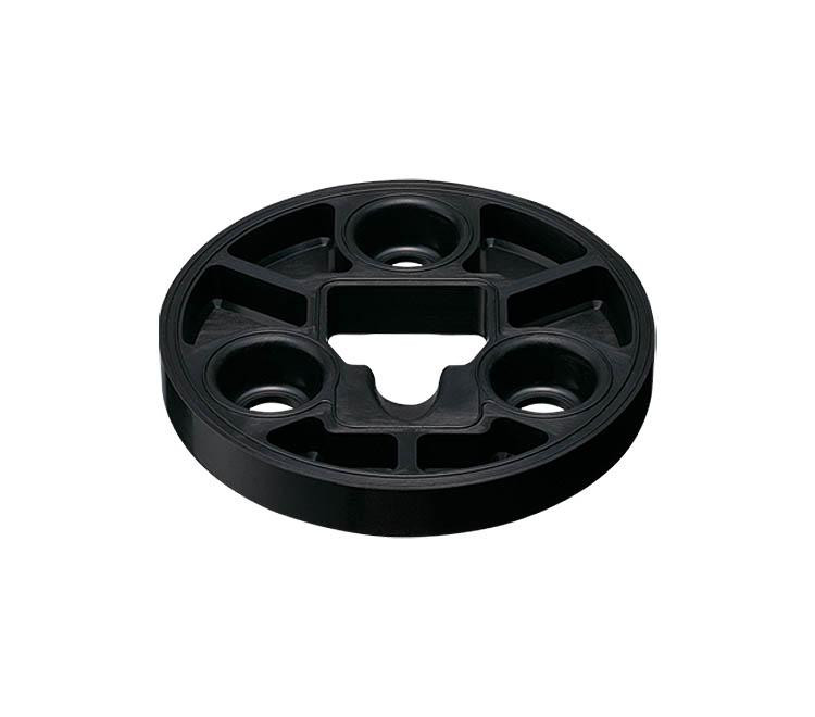 Patlite SZW-102 - Signal Towers (Pre-assembled Stacklights)