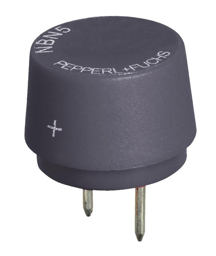 Pepperl+Fuchs 130051 - Inductive proximity switches and proximity sensors
