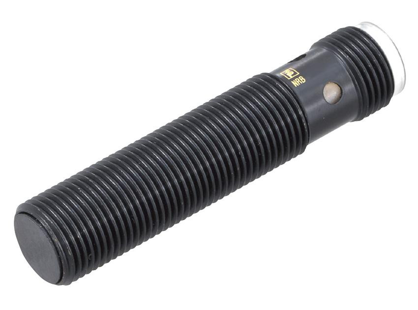 Pepperl+Fuchs 264599 - Inductive proximity switches and proximity sensors