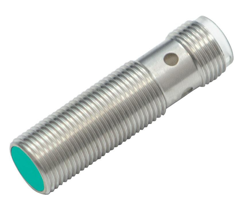 Pepperl+Fuchs 326161-0016 - Inductive proximity switches and proximity sensors