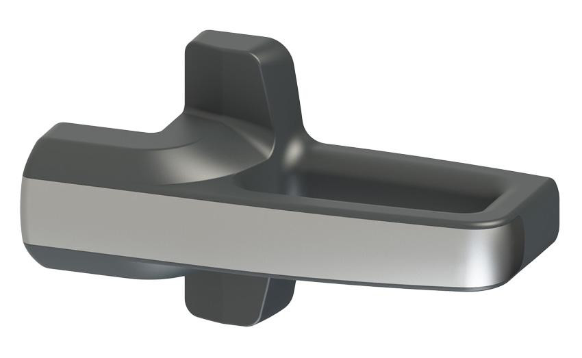 Pizzato AN S9A000A - Safety switches