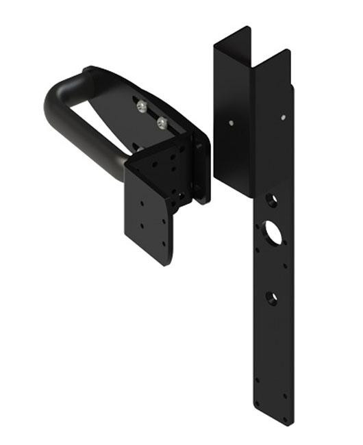 Pizzato AP G1A-111P - Safety switches
