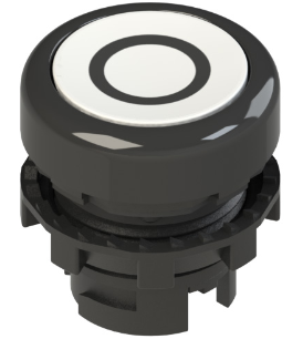 Pizzato E2 1PL2R221L1 - Pushbuttons