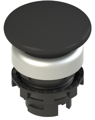 Pizzato E2 1PU2F1490 - Pushbuttons