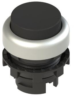 Pizzato E2 1PU2S1290 - Pushbuttons