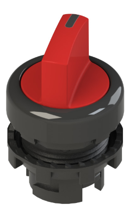 Pizzato E2 1SE12ACA31AB - Safety switches