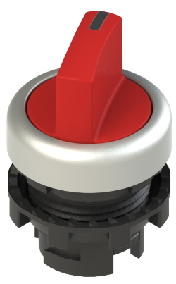 Pizzato E2 1SE12ACA39AB - Safety switches