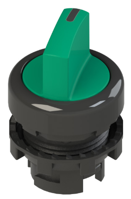 Pizzato E2 1SE12ACA41AB - Safety switches