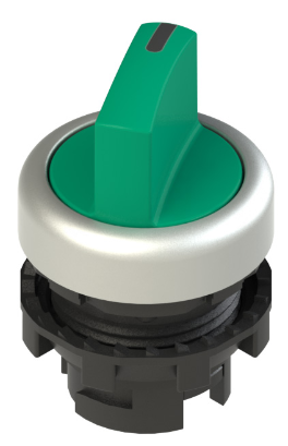 Pizzato E2 1SE12ACA49AB - Safety switches