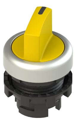 Pizzato E2 1SE12ACA59AB - Safety switches