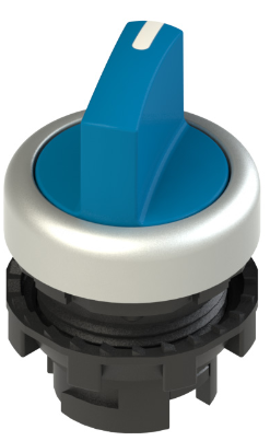 Pizzato E2 1SE12ACA69AB - Safety switches