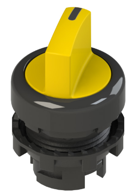 Pizzato E2 1SE12ECA51AB - Safety switches