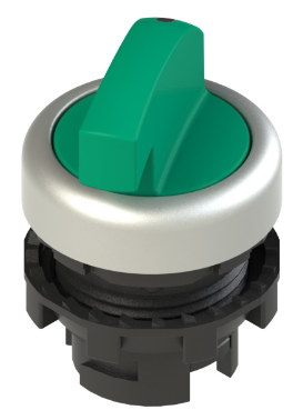 Pizzato E2 1SE22EVA49AB - Safety switches