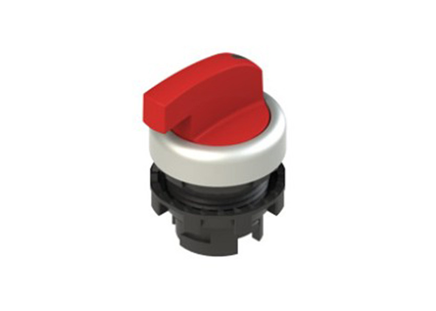 Pizzato E2 1SE23FCE39AB - Safety switches