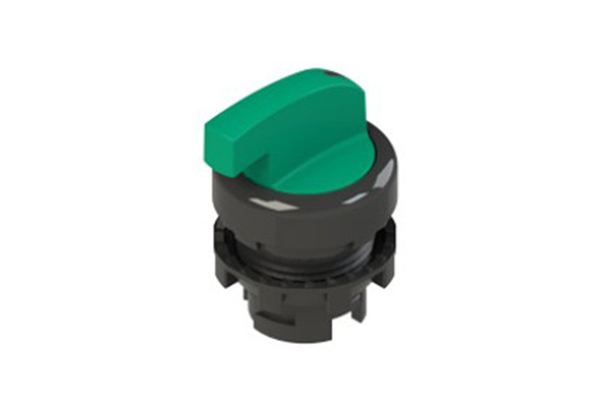 Pizzato E2 1SE23FCE41AB - Safety switches