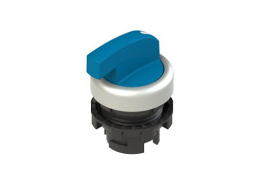 Pizzato E2 1SE23FCE69AB - Safety switches