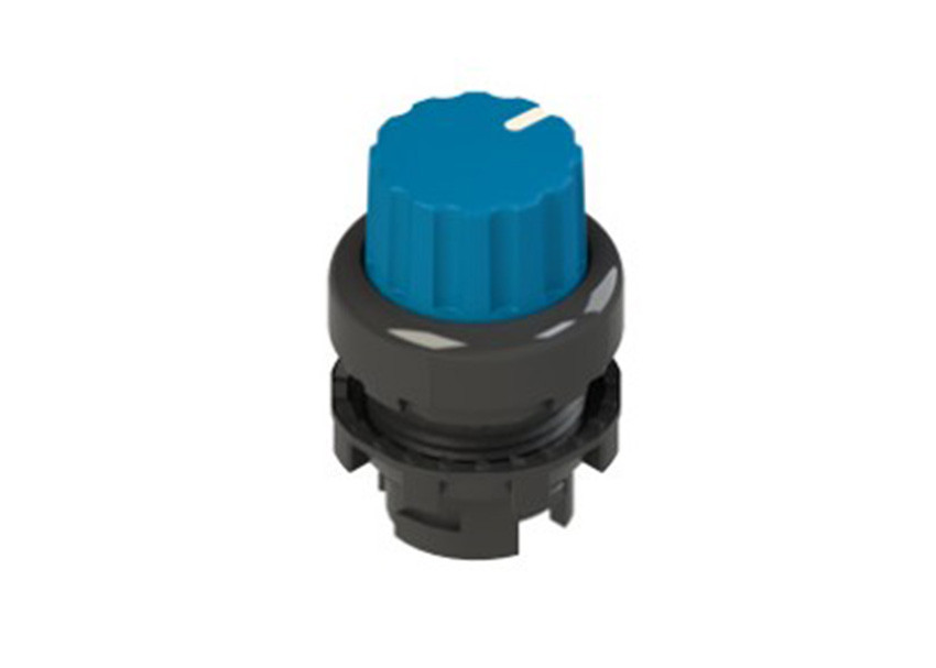 Pizzato E2 1SE43ACE61AB - Safety switches