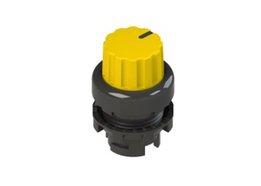 Pizzato E2 1SE43ECE51AB - Safety switches