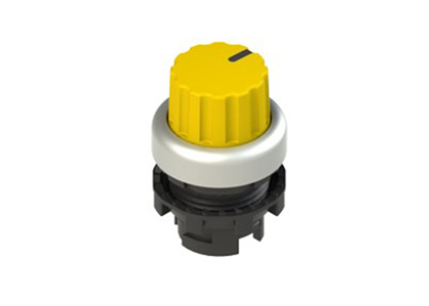 Pizzato E2 1SE43ECE59AB - Safety switches