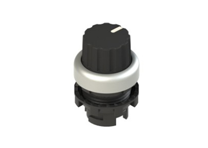 Pizzato E2 1SE43FCE19AB - Safety switches