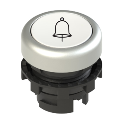 Pizzato E2 3PL2F249L240 - Pushbuttons